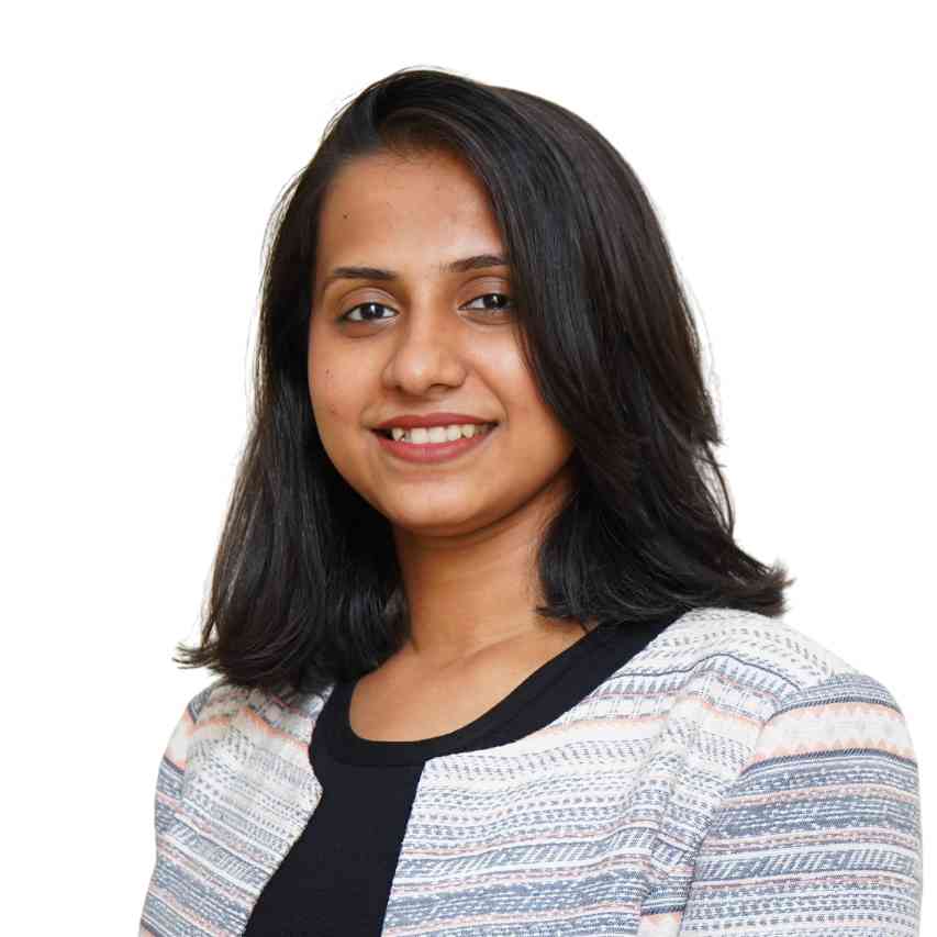 Bhoomi Gada